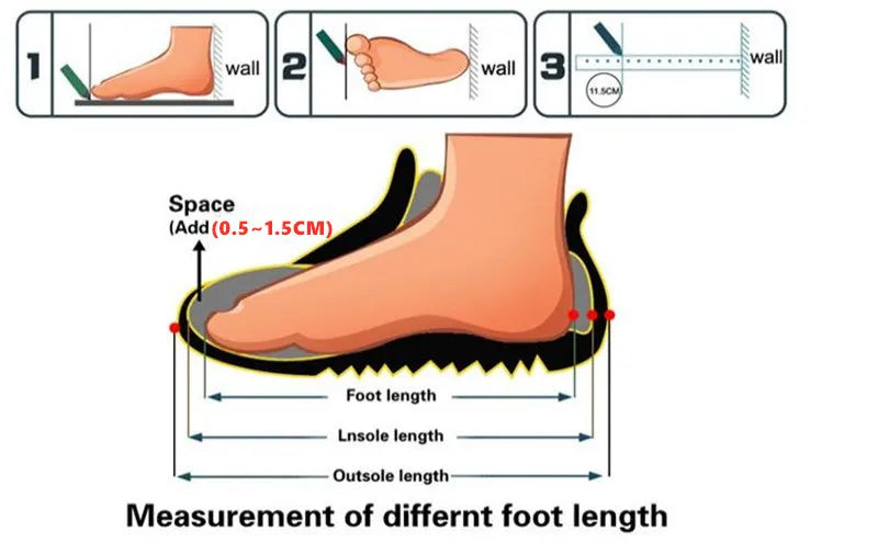 Sandálias de gladiador de couro masculinas, almofada confortável, sapatos pretos macios, novo design, moda romana, verão, 2023