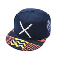 Bone  snapback/Material de Alta qualidade ( unisex)