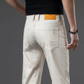 Slim Fit Alfaiataria