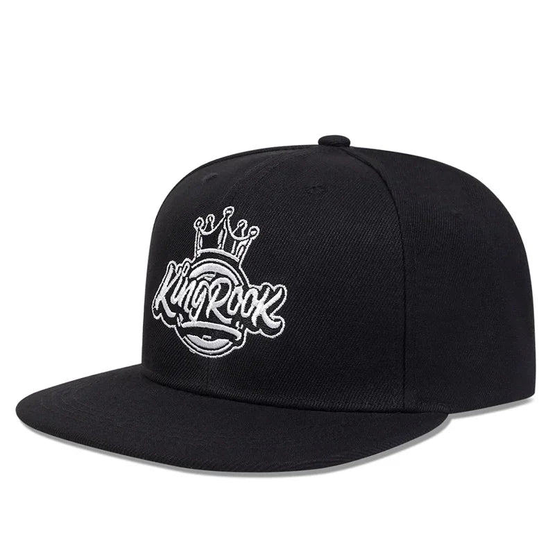 Bone  snapback/Material de Alta qualidade ( unisex)