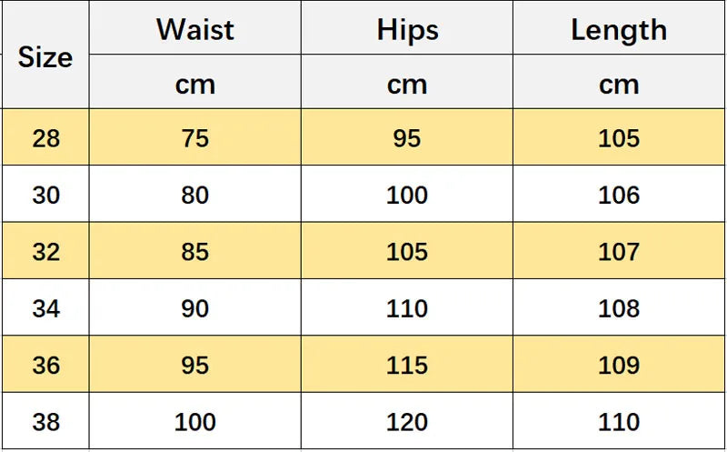 Streetwear Mens Slim Fit Ripped Straight Jeans Daily Male jeans pants Autumn Cotton High Quality Casual Denim Pants Men Trousers