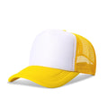 Fashion Brand Baseball Cap Women Baseball Hat Breathable Men Women Summer Mesh Cap Baseball Caps Hats for Men